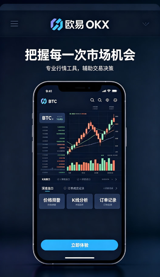 欧交易所官网入口交易界面配图